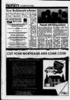 Huntingdon Town Crier Saturday 07 May 1988 Page 40