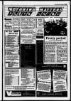 Huntingdon Town Crier Saturday 07 May 1988 Page 53