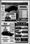 Huntingdon Town Crier Saturday 07 May 1988 Page 57