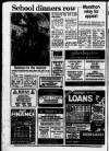 Huntingdon Town Crier Saturday 07 May 1988 Page 64