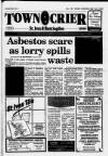 Huntingdon Town Crier Saturday 28 May 1988 Page 1