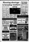 Huntingdon Town Crier Saturday 28 May 1988 Page 72