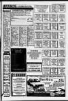 Huntingdon Town Crier Saturday 04 June 1988 Page 53