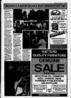 Huntingdon Town Crier Saturday 18 June 1988 Page 5