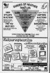 Huntingdon Town Crier Saturday 18 June 1988 Page 16