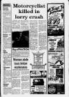 Huntingdon Town Crier Saturday 25 June 1988 Page 3