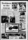 Huntingdon Town Crier Saturday 16 July 1988 Page 3