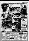 Huntingdon Town Crier Saturday 16 July 1988 Page 5