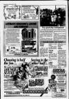 Huntingdon Town Crier Saturday 16 July 1988 Page 6