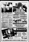 Huntingdon Town Crier Saturday 16 July 1988 Page 9