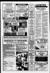 Huntingdon Town Crier Saturday 16 July 1988 Page 10