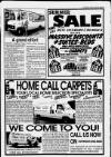 Huntingdon Town Crier Saturday 16 July 1988 Page 11