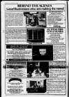 Huntingdon Town Crier Saturday 16 July 1988 Page 14