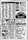 Huntingdon Town Crier Saturday 16 July 1988 Page 19