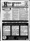 Huntingdon Town Crier Saturday 16 July 1988 Page 23