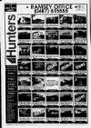 Huntingdon Town Crier Saturday 16 July 1988 Page 28