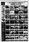 Huntingdon Town Crier Saturday 16 July 1988 Page 29