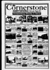 Huntingdon Town Crier Saturday 16 July 1988 Page 34