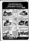Huntingdon Town Crier Saturday 16 July 1988 Page 38