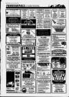 Huntingdon Town Crier Saturday 16 July 1988 Page 44