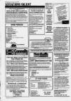 Huntingdon Town Crier Saturday 16 July 1988 Page 48
