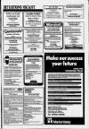 Huntingdon Town Crier Saturday 16 July 1988 Page 53