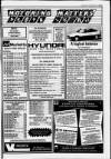 Huntingdon Town Crier Saturday 16 July 1988 Page 55