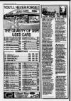 Huntingdon Town Crier Saturday 23 July 1988 Page 2