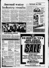 Huntingdon Town Crier Saturday 23 July 1988 Page 5