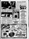 Huntingdon Town Crier Saturday 23 July 1988 Page 7
