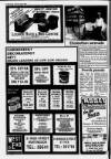 Huntingdon Town Crier Saturday 23 July 1988 Page 8