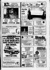 Huntingdon Town Crier Saturday 23 July 1988 Page 11
