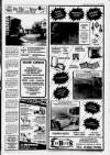 Huntingdon Town Crier Saturday 23 July 1988 Page 13