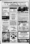 Huntingdon Town Crier Saturday 23 July 1988 Page 14