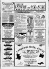 Huntingdon Town Crier Saturday 23 July 1988 Page 15