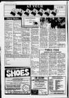 Huntingdon Town Crier Saturday 23 July 1988 Page 16
