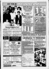 Huntingdon Town Crier Saturday 23 July 1988 Page 17
