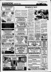 Huntingdon Town Crier Saturday 23 July 1988 Page 21