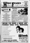 Huntingdon Town Crier Saturday 23 July 1988 Page 23