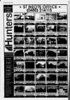 Huntingdon Town Crier Saturday 23 July 1988 Page 28