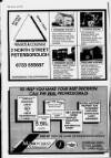Huntingdon Town Crier Saturday 23 July 1988 Page 30