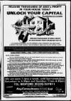 Huntingdon Town Crier Saturday 23 July 1988 Page 31