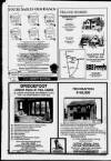 Huntingdon Town Crier Saturday 23 July 1988 Page 36