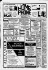 Huntingdon Town Crier Saturday 23 July 1988 Page 38