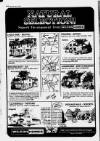 Huntingdon Town Crier Saturday 23 July 1988 Page 40