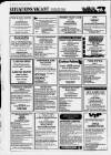 Huntingdon Town Crier Saturday 23 July 1988 Page 48