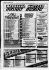Huntingdon Town Crier Saturday 23 July 1988 Page 56