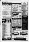 Huntingdon Town Crier Saturday 23 July 1988 Page 58