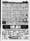 Huntingdon Town Crier Saturday 23 July 1988 Page 62