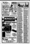 Huntingdon Town Crier Saturday 30 July 1988 Page 2
